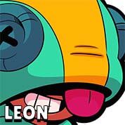 Léon