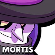 Mortis