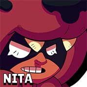 Nita