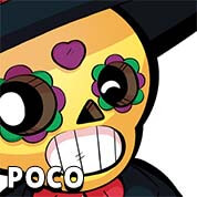 Poco