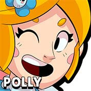 Polly