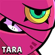 Tara