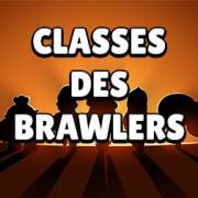 Brawler classe brawl stars blog