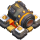 Cannon 15