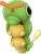 Caterpie