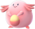 Chansey