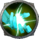 Chatiment talent arena of valor logo