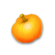 Citrouille hay day