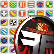 Clans inscrits annonce tournoi french family interclan clash of clans