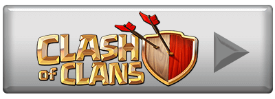 Clash of clans button grey 400px