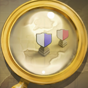 Clash of clans matchmaking secret gdc papys warriors