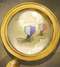 Clash of clans matchmaking secret gdc papys warriors