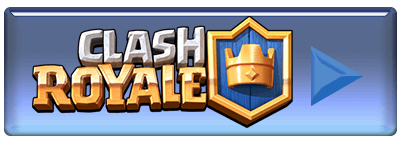 Clash royale button 400px