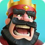 Clash royale lolo fr