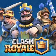 Clash royale