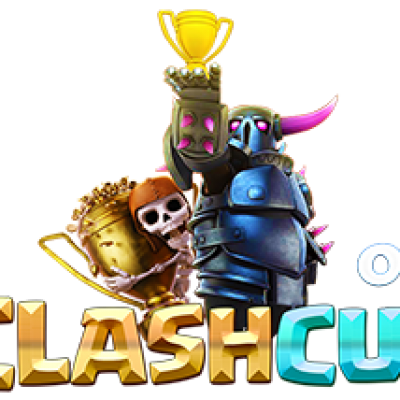 Clashcup 2017 tournoi online clash of clans blog