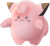 Clefairy