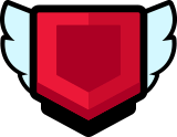 Club brawl stars logo
