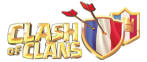Coc fr logo