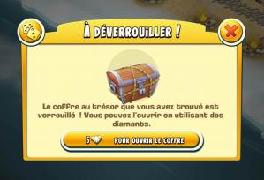 Coffre au tresor ville hay day2