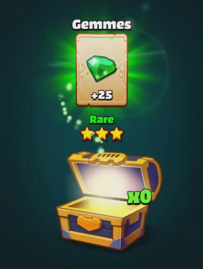 Coffre gemmes battlejack