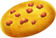 Cookie hay day