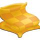 Couverture hay day