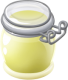 Creme de citron hay day