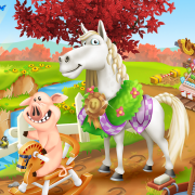 Derby mode d emploi hay day