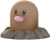 Diglett
