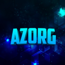 Discord Azorg