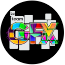 Discord La Team GFX