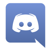 Discord logo