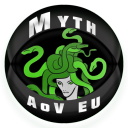 Discord Myth Arena of Valor