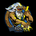 Discord RDC