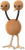 Doduo