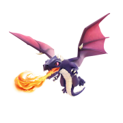 Dragon 2
