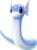 Dratini