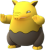 Drowzee