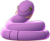 Ekans