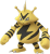 Electabuzz