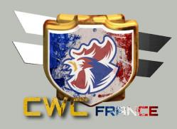 Equipe de france tournoi clash of clans cwc