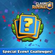 Evenement special defi coupe roi maj sneak peek
