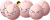 Exeggcute