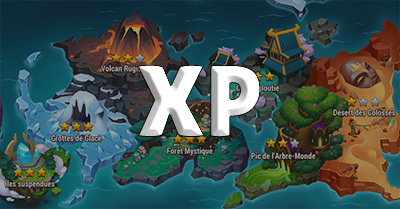 Experience xp might and magic elemental guardians blog