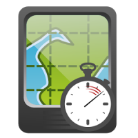 Faster gps serveur ntp astuce smartphone chinois