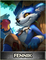 Fennik