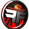 French Family coc logo