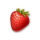 Fraise hay day