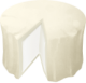 Fromage de chevre hay day